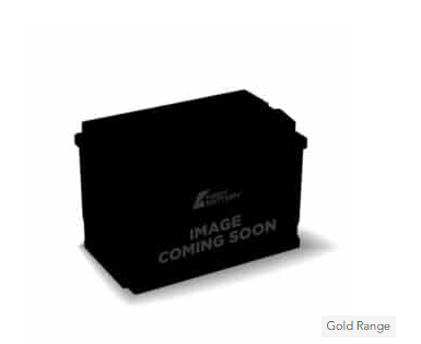 F688C EFB Gold Range